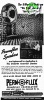 Permoflux 1946 475.jpg